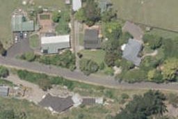 11 Ngatarua Road, Putiki, Whanganui