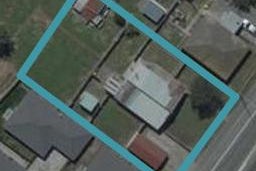 42 Springs Road, Hornby, Christchurch