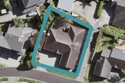 4 Beirut Court, The Gardens, Auckland