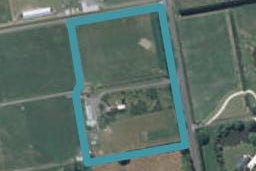 177 Flaxton Road, Flaxton, Kaiapoi