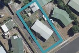 16 Rosalind Street, Deanwell, Hamilton