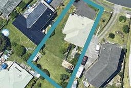 9 Maihi Crescent, Maungatapu, Tauranga