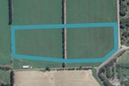 9 Stoke School Road, Cust, Rangiora