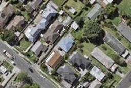 2/150 Nile Road, Milford, Auckland