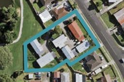 32 Inverell Avenue, Wiri, Auckland
