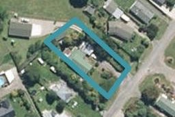 69 Kirton Road, Manunui, Taumarunui
