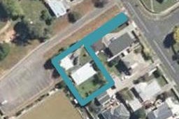 52 Horoeka Street, Stokes Valley, Lower Hutt