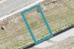 112 Colonial Drive, Silverdale, Silverdale