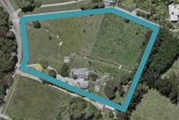 32 Greenwood Boulevard, Otaki