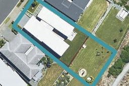 37 Landing Drive, Pyes Pa, Tauranga
