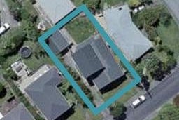 4 Alder Place, Newlands, Wellington