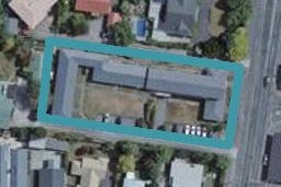 8/15 Opaki Road, Lansdowne, Masterton