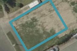 39A Ihle Street, Terrace End, Palmerston North