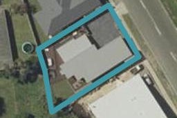 139A James Line, Kelvin Grove, Palmerston North