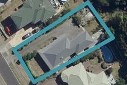 17 West Ridge Drive, Western Heights, Hamilton