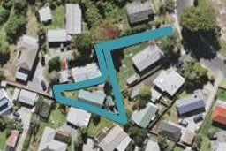 117B Riverpark Crescent, Henderson, Auckland