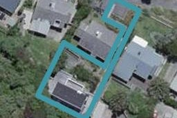 8A Punjab Street, Khandallah, Wellington