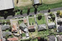 17 Segar Avenue, Mount Albert, Auckland