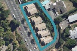 78 Memorial Drive, Hamilton East, Hamilton