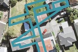 3/147B Carlisle Road, Northcross, Auckland