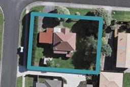 19 Kaiwaka Road, Waiuku, Waiuku