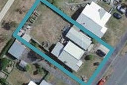 30 Wyndham Street, Carterton