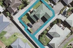 12 Lesa Annis Place, Henderson, Auckland