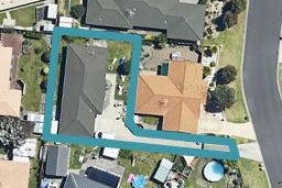 5 Pirika Place, Papamoa Beach, Papamoa