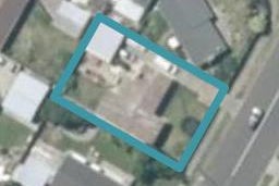 26 York Avenue, Tamatea, Napier