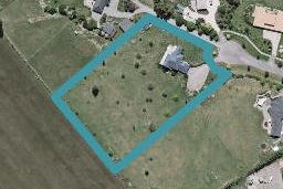 19 Adian Way, Loburn, Rangiora