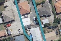 116A Clarkin Road, Fairfield, Hamilton