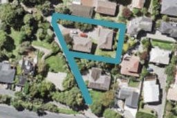 1/2 Leith Way, Rothesay Bay, Auckland
