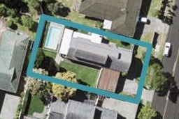 114 Glenmore Road, Sunnyhills, Auckland