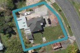 6 Morningside Road, Morningside, Whangarei