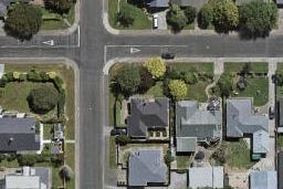 41 High Street, Rosedale, Invercargill