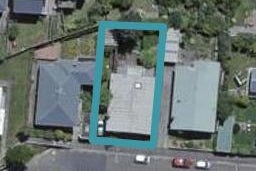 4 Papawai Terrace, Mount Cook, Wellington