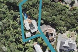 4 The Close, Greenhithe, Auckland