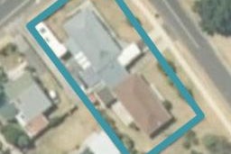 101A Kiwi Road, Whangamata, Whangamata