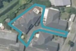 112C Avondale Road, Taradale, Napier