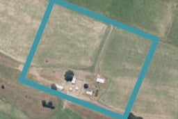 778 Himatangi Block Road, Foxton, Foxton