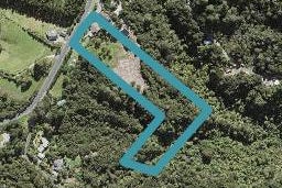 401 Paremoremo Road, Paremoremo, Auckland