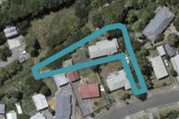 43 Campbell Avenue, Paraparaumu