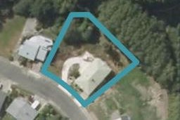 19 Mitre Street, Gore, Gore