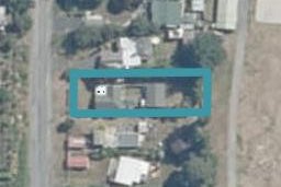 157 Moturata Road, Taieri Beach, Taieri Beach
