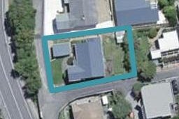 203 Wilton Road, Wilton, Wellington