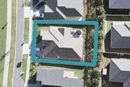 7 Whaley Greens, Silverdale, Silverdale