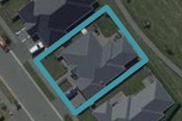 3 Benedict Street, Aidanfield, Christchurch