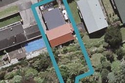 17B Clawton Street, Westown, New Plymouth