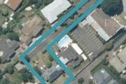 1209E Ada Street, Parkvale, Hastings