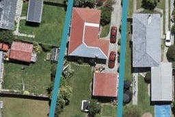 5 Milford Street, Heidelberg, Invercargill